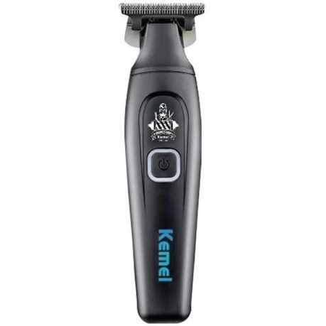 ماشین اصلاح کیمی مدل KM1747