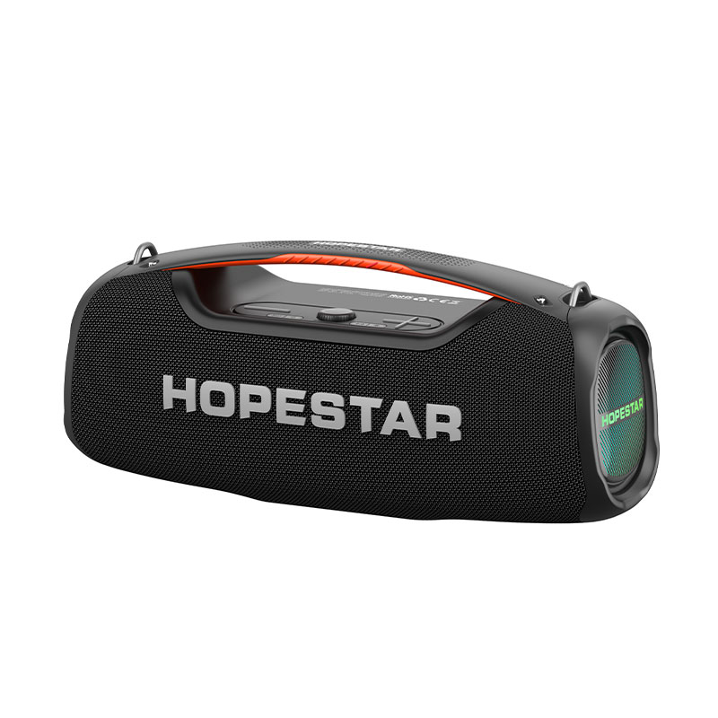 اسپیکر هوپ استار مدل A60