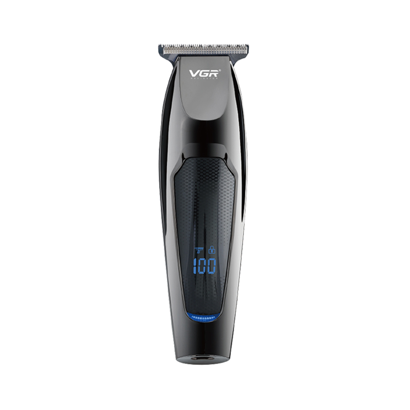 ماشین اصلاح وی جی آر مدل V 070