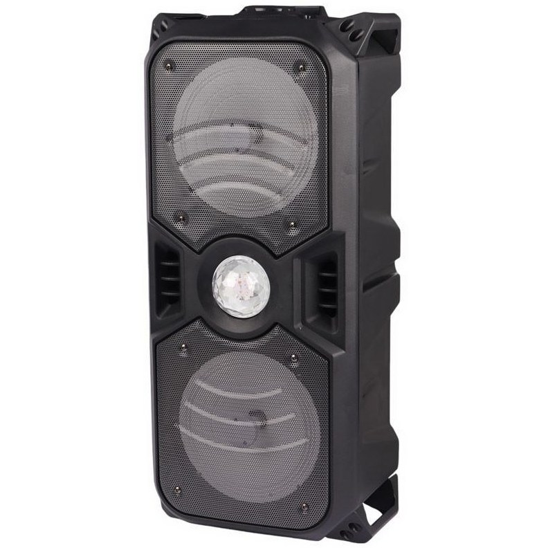 اسپیکر گریت نایس مدل GTS2075