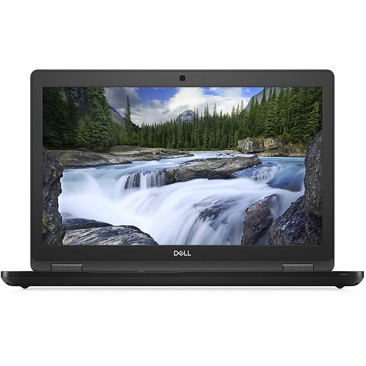 لپ تاپ استوک دل DELL 5590 i5 gen8 16GB 256 Intel 15.6 HD