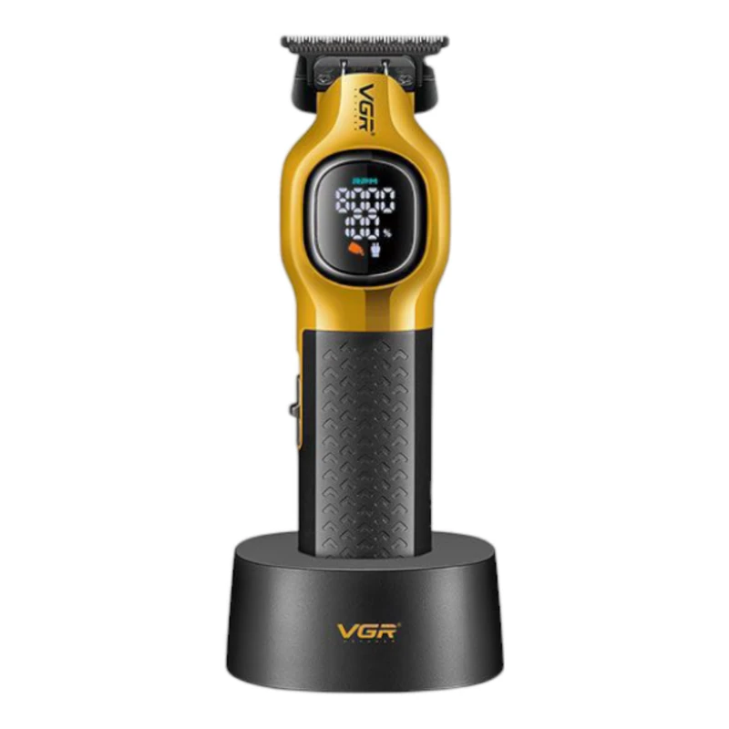 ماشین اصلاح وی جی آر مدل V 886T