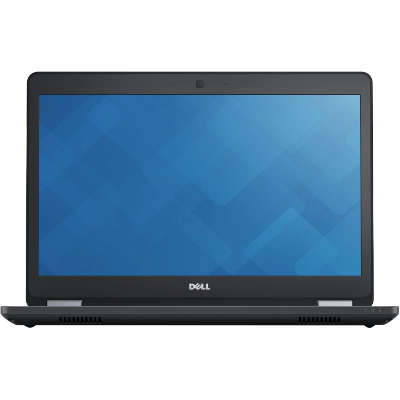 لپ تاپ استوک دل Dell Latitude e5470 i5-6440HQ 8GB 256GB SSD Intel 14 HD