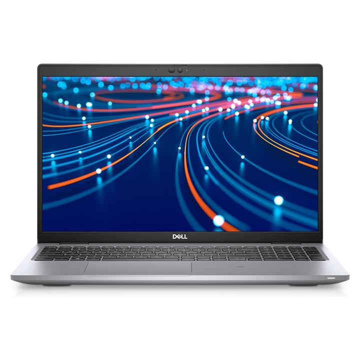 لپ تاپ استوک دل DELL 5520 i7 gen6 HQ 8GB 256ssd M1000M 2GB 15.6