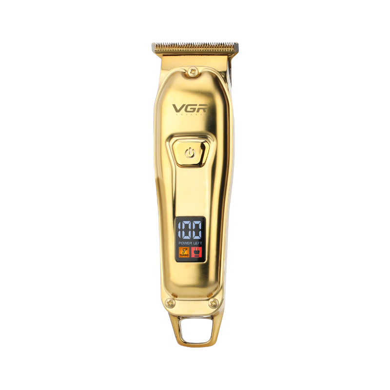 ماشین اصلاح وی جی آر مدل V 965