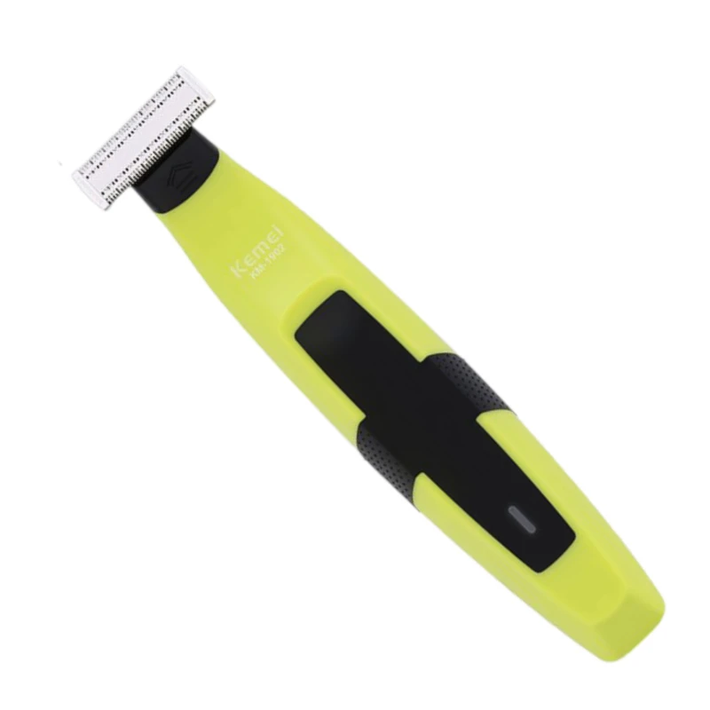 بادی گروم کیمی مدل KM1902