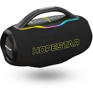 اسپیکر هوپ استار مدل H87