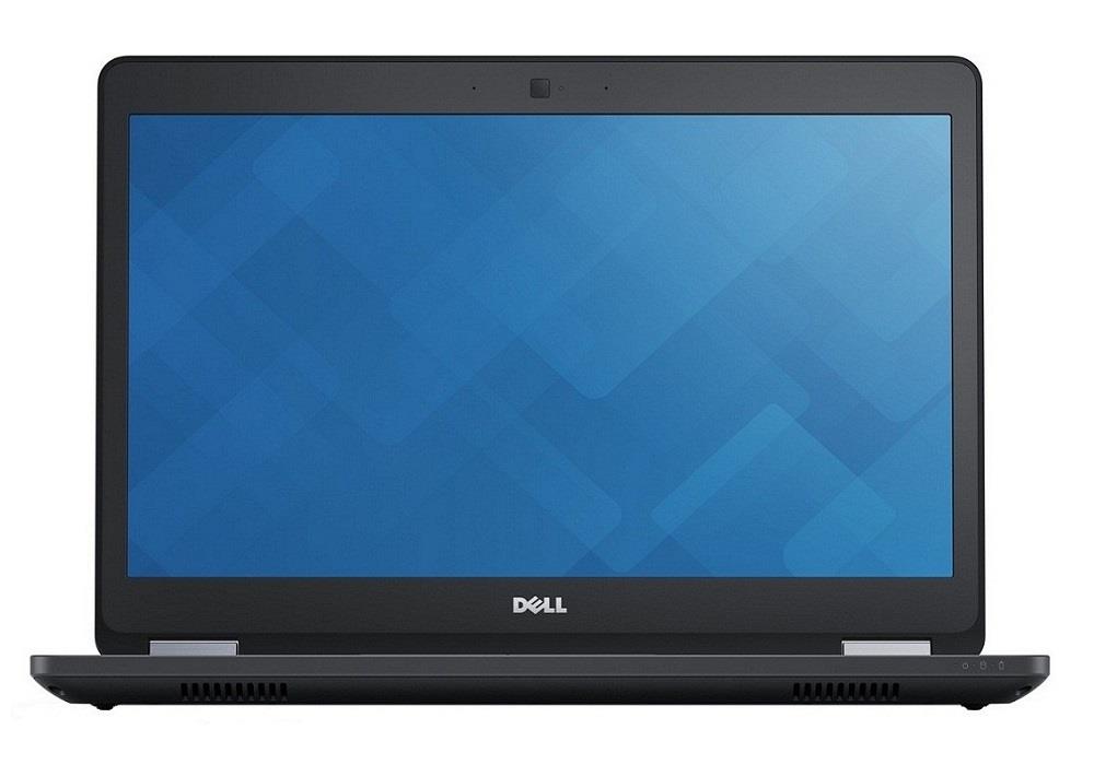 لپ تاپ استوک دل DELL 5580 i5 Gen7 8GB 256ssd intel 15.6HD