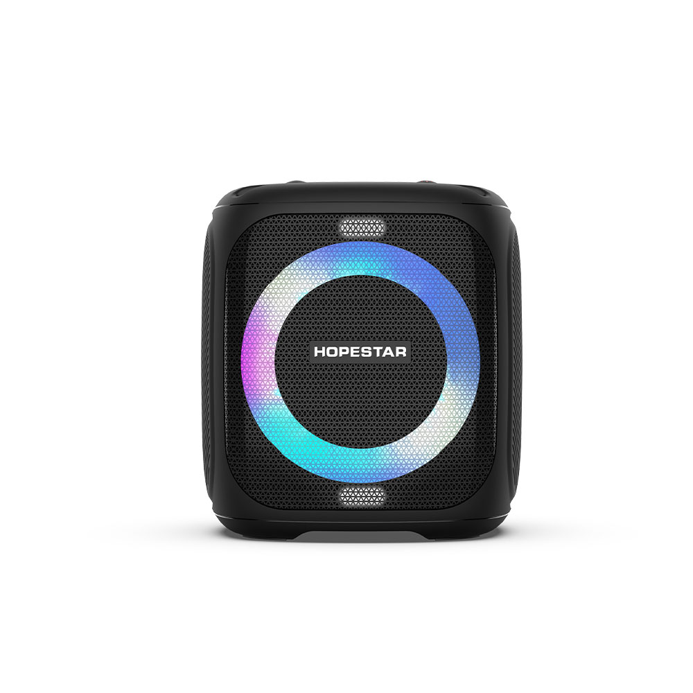 اسپیکر هوپ استار مدل Party 100