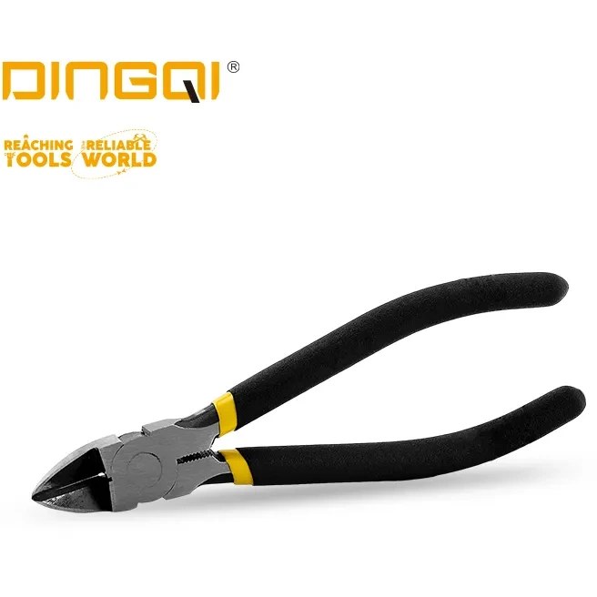 کف‌چین دینگی (دینگشی) مدل BB02206