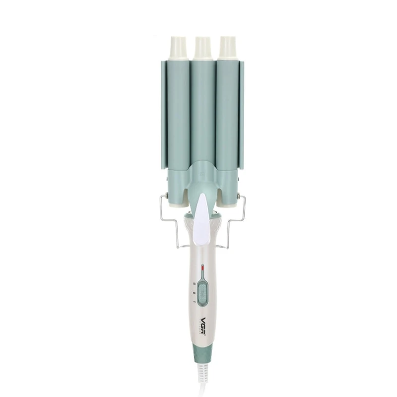 فر کننده و حالت دهنده مو وی جی ار مدل VGR-595