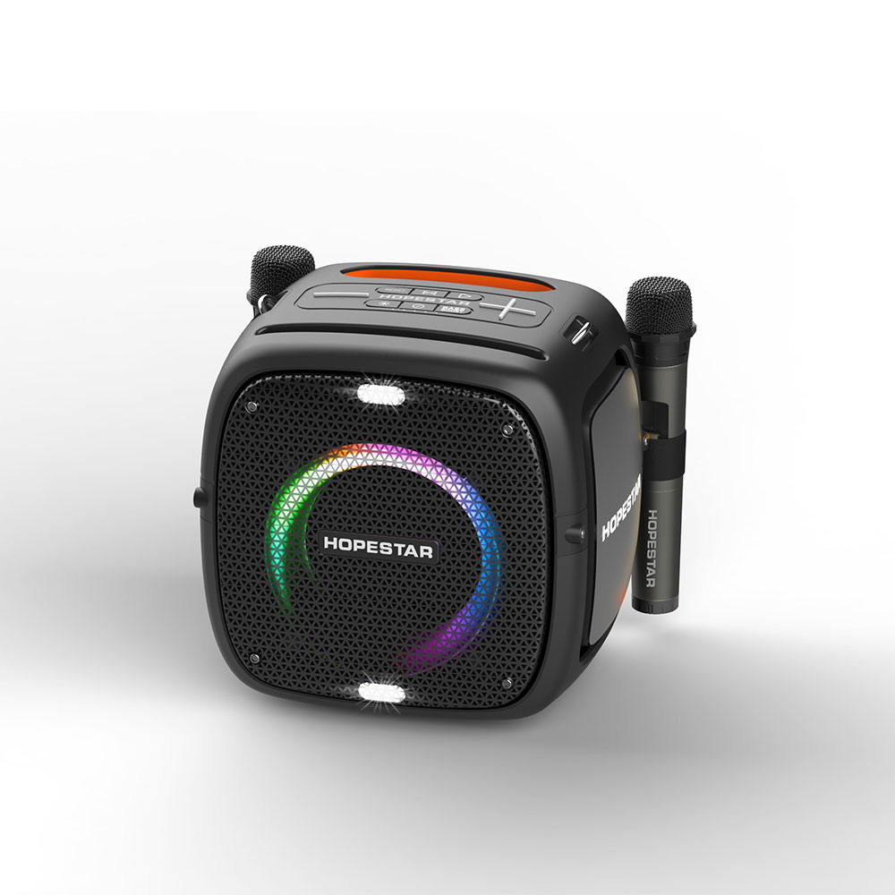 اسپیکر هوپ استار مدل Party One